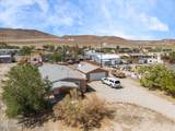 1740 Donner Trail - Photo 39