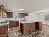 1740 Donner Trail - Photo 9