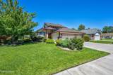 1701 Lantana Drive - Photo 1