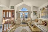 1701 Lantana Drive - Photo 10