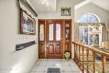 1701 Lantana Drive - Photo 11