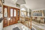 1701 Lantana Drive - Photo 12