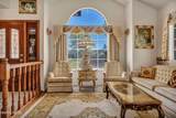 1701 Lantana Drive - Photo 13