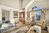 1701 Lantana Drive - Photo 14
