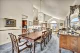1701 Lantana Drive - Photo 15