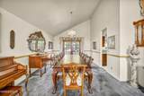 1701 Lantana Drive - Photo 16