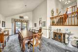 1701 Lantana Drive - Photo 17
