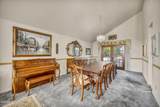 1701 Lantana Drive - Photo 18