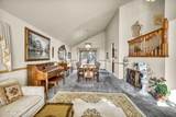 1701 Lantana Drive - Photo 19