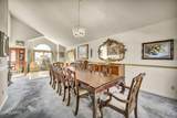 1701 Lantana Drive - Photo 20