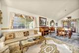 1701 Lantana Drive - Photo 22