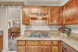 1701 Lantana Drive - Photo 23