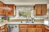 1701 Lantana Drive - Photo 24
