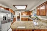 1701 Lantana Drive - Photo 25