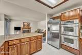 1701 Lantana Drive - Photo 26