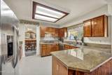 1701 Lantana Drive - Photo 27