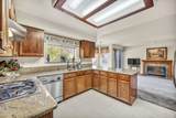 1701 Lantana Drive - Photo 28