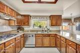 1701 Lantana Drive - Photo 29