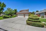 1701 Lantana Drive - Photo 3
