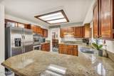 1701 Lantana Drive - Photo 30