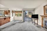1701 Lantana Drive - Photo 31