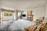 1701 Lantana Drive - Photo 32