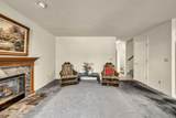 1701 Lantana Drive - Photo 33
