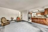 1701 Lantana Drive - Photo 34