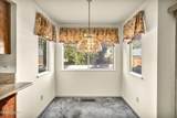 1701 Lantana Drive - Photo 35