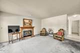 1701 Lantana Drive - Photo 36