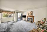 1701 Lantana Drive - Photo 37