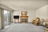 1701 Lantana Drive - Photo 38
