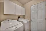 1701 Lantana Drive - Photo 39