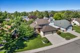 1701 Lantana Drive - Photo 4