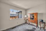 1701 Lantana Drive - Photo 40