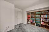 1701 Lantana Drive - Photo 41