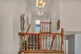 1701 Lantana Drive - Photo 42