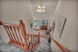 1701 Lantana Drive - Photo 43