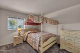 1701 Lantana Drive - Photo 44