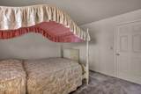 1701 Lantana Drive - Photo 45