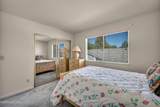 1701 Lantana Drive - Photo 47