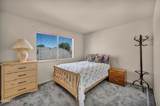 1701 Lantana Drive - Photo 48