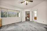1701 Lantana Drive - Photo 49