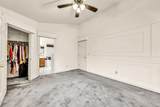 1701 Lantana Drive - Photo 50