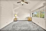1701 Lantana Drive - Photo 51
