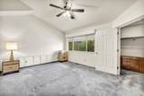 1701 Lantana Drive - Photo 52