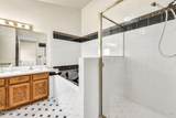 1701 Lantana Drive - Photo 56