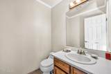 1701 Lantana Drive - Photo 58
