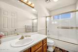 1701 Lantana Drive - Photo 59