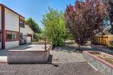 1701 Lantana Drive - Photo 60